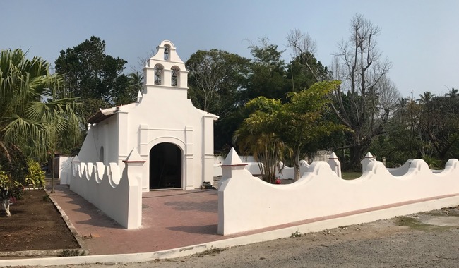 INAHfest llega a La Antigua para celebrar los 500 años de su fundación y su declaratoria como Zona de Monumentos Históricos