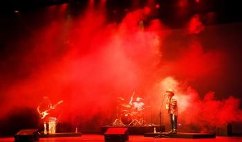 Cecut será sede del II Coloquio sobre música, danzas y bailes tradicionales de Baja California y regiones vecinas