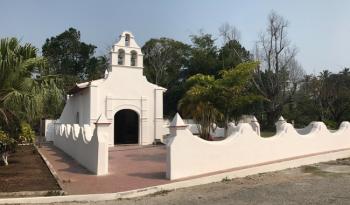 INAHfest llega a La Antigua para celebrar los 500 años de su fundación y su declaratoria como Zona de Monumentos Históricos