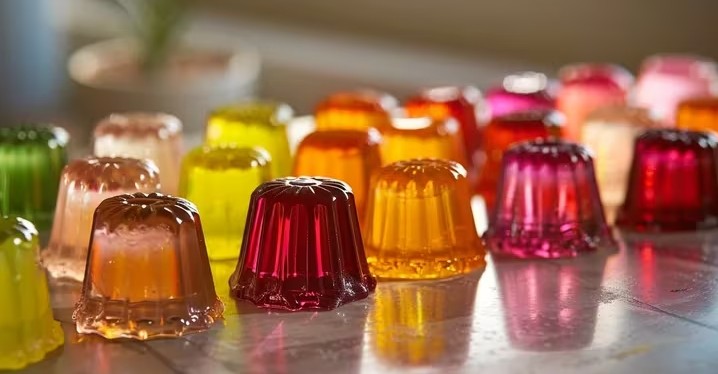Profeco revela las gelatinas con más colágeno para fortalecer piel, huesos y articulaciones