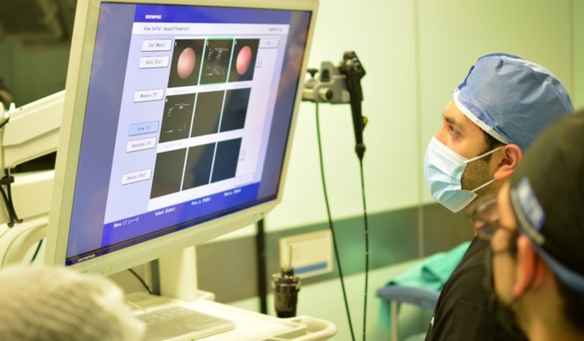 INCan refuerza la prevención y atención integral del cáncer en México con tecnología de vanguardia