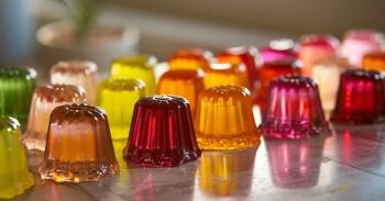 Profeco revela las gelatinas con más colágeno para fortalecer piel, huesos y articulaciones