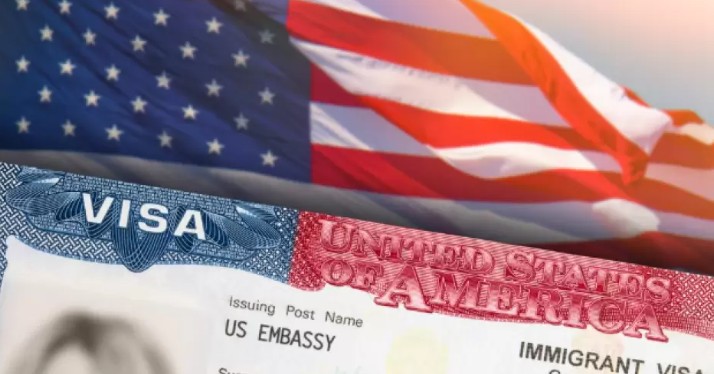 Embajada de Estados Unidos aclara que la visa puede ser cancelada en cualquier momento por razones de seguridad o incumplimiento