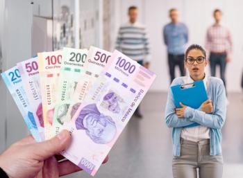 Propuesta para reducir jornada laboral a 40 horas busca mejorar calidad de vida sin afectar salarios