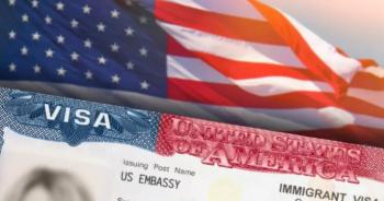 Embajada de Estados Unidos aclara que la visa puede ser cancelada en cualquier momento por razones de seguridad o incumplimiento