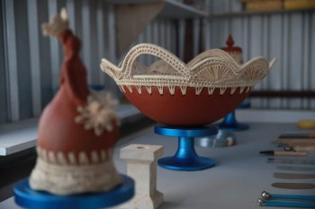 Baja California Sur implementa estrategia 'Viernes Muy Mexicano' para fortalecer negocios locales