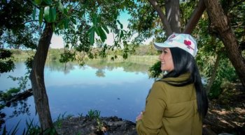 Michoacán será estado invitado en Festival Tradiciones Vida y Muerte de Xcaret