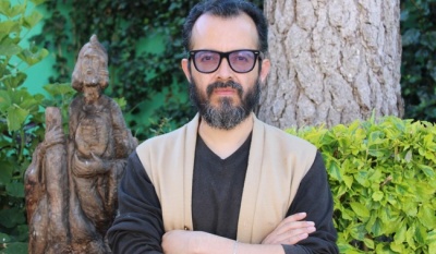 Francisco Gallardo gana el Premio Bellas Artes de Ensayo sobre Artes Visuales 2025 por su obra sobre José Moreno Villa