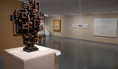 Museo de Arte Carrillo Gil presenta exposiciones que conectan arte, historia y protesta en México