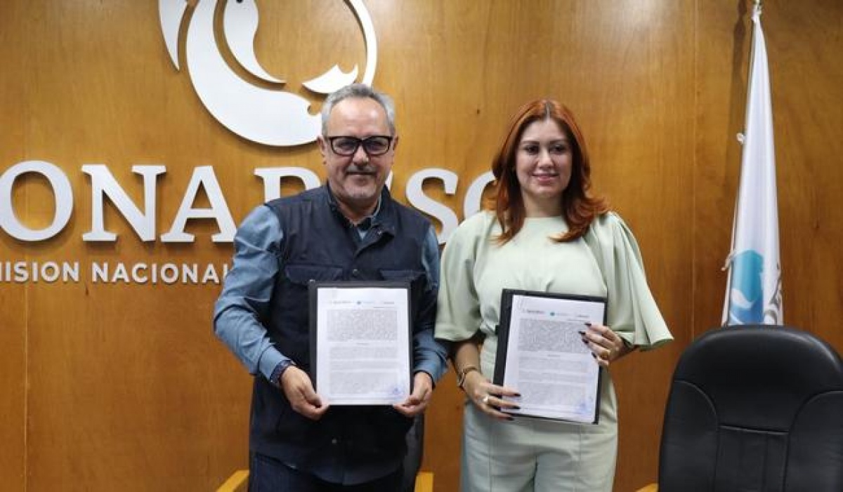 Destinarán 122.2 mdp para fortalecer el bienestar de pescadores y acuacultores en Sinaloa