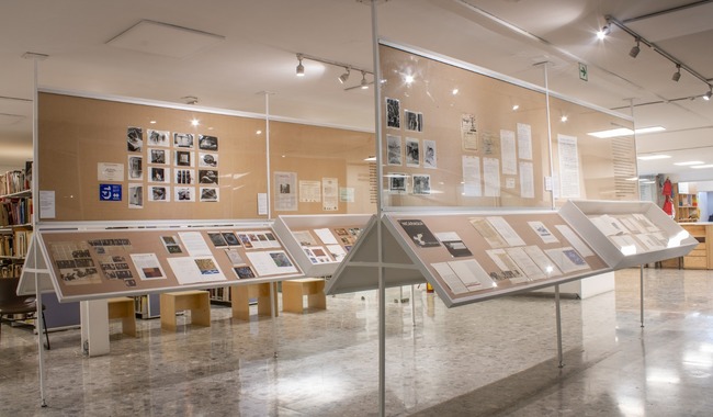 Culmina la muestra Presentes continuos en el Museo de Arte Carrillo Gil