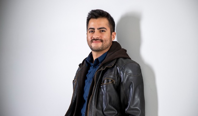 Reconocen las nuevas poéticas escénicas mexicanas en el Premio a la Investigación en Poéticas Teatrales 2025