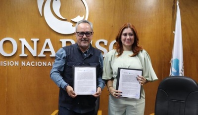 Destinarán 122.2 mdp para fortalecer el bienestar de pescadores y acuacultores en Sinaloa