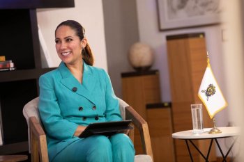 Guanajuato exige Certificado de No Inscripción en Registro de Obligaciones Alimentarias para ingreso al servicio público