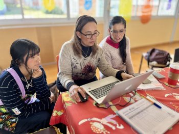 Más de 15 mil docentes participan en segunda sesión del Consejo Técnico Escolar en Querétaro