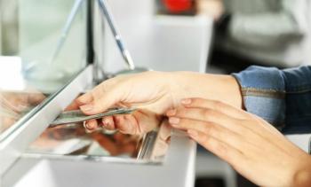 Bancos mexicanos exigirán identificación oficial para depósitos mayores a 140 mil pesos a partir de julio 2026