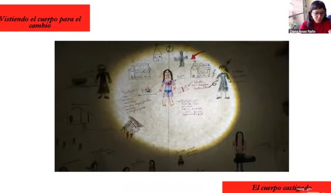 El INAH analiza cómo la alimentación transformó la vida y la identidad de mujeres amazónicas durante la colonización