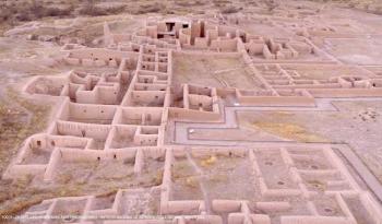 Descartan gran migración hacia Paquimé: estudio genético revela continuidad poblacional