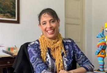 Perú rompe relaciones diplomáticas con México por asilo a Betssy Chávez, ex primera ministra acusada de rebelión