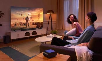 A qué distancia debes ver la televisión para cuidar tu vista según expertos