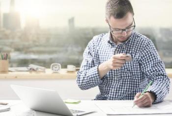 Vibración fantasma: el síndrome causado por el uso excesivo del celular y el estrés