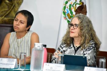 CDMX consolida su liderazgo cultural con más de 65 festivales y la próxima Universidad Comunitaria de las Artes