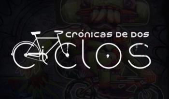 Canal 22 estrena Crónicas de dos ciclos, serie sobre la movilidad en bicicleta en la Ciudad de México