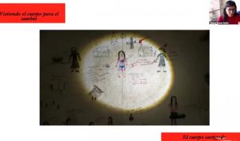 El INAH analiza cómo la alimentación transformó la vida y la identidad de mujeres amazónicas durante la colonización