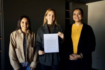 SEJUVE Querétaro obtiene financiamiento internacional para proyecto binacional de salud mental juvenil