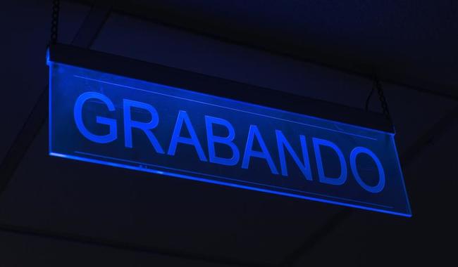 Radio Educación celebra 101 años con la premiación Nimbee 2025 en el Museo Nacional de Culturas Populares