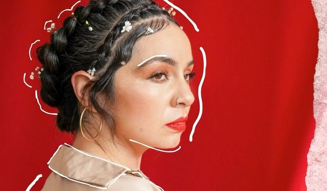 Amanda Tovalin fusiona jazz, poesía e identidad latinoamericana en su proyecto ‘El origen’