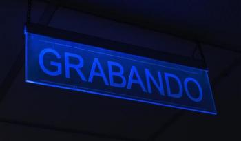 Radio Educación celebra 101 años con la premiación Nimbeë 2025 en el Museo Nacional de Culturas Populares