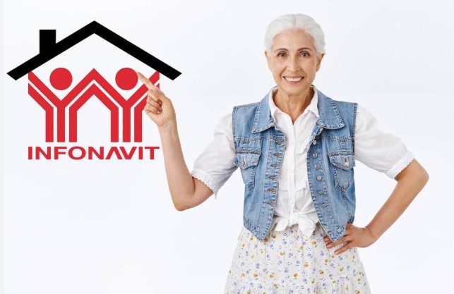 Edad límite para solicitar un Crédito Infonavit: el factor clave que determina el plazo y monto del préstamo