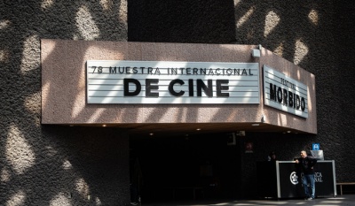 La 78 Muestra Internacional de Cine llega a la Cineteca Nacional con 14 propuestas del cine mundial contemporáneo