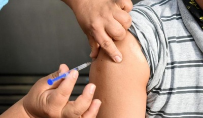 Mega Centro de Vacunación en Ciudad Universitaria aplicará dosis gratuitas contra influenza, Covid-19 y sarampión