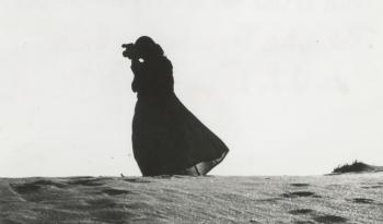 Cineteca Nuevo León celebra el Día Mundial del Patrimonio Audiovisual con la muestra 'Acervos revelados'