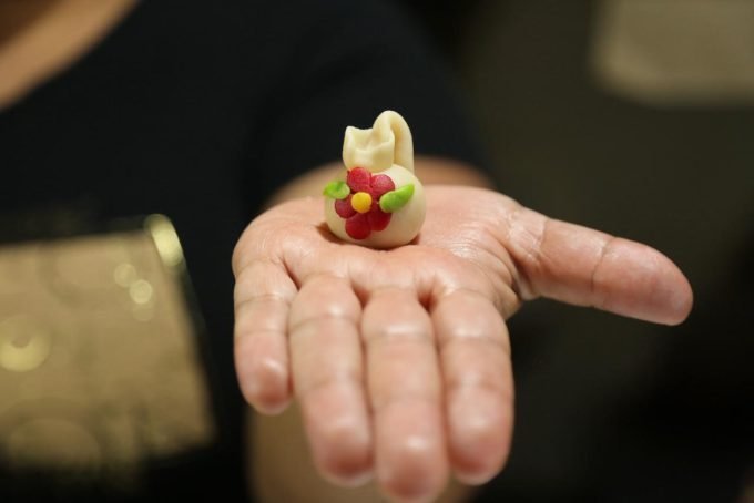 GEM fortalece vínculo con 132 artesanos del dulce tradicional mexiquense