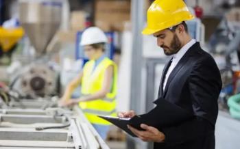 La STPS alcanza el 76.7% de su meta anual de inspecciones laborales en 2025