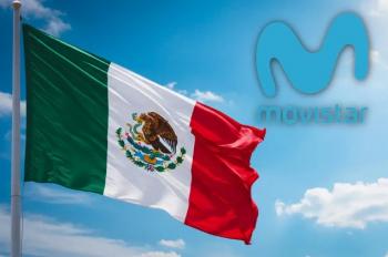 Telefónica anuncia su retiro definitivo de México tras más de dos décadas de operación
