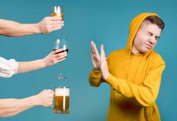 La generación Z cambia las reglas: jóvenes mexicanos beben menos cerveza y priorizan la salud y el autocuidado