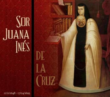 Edomex celebra el legado de Sor Juana Inés de la Cruz con el programa ‘Veladas Sorjuanistas’ en Tepetlixpa, Amecameca y Ozumba