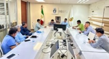 Gobierno de Guerrero y Ayuntamiento de Cocula firman convenio para rehabilitar Centro de Atención Múltiple Núm. 20