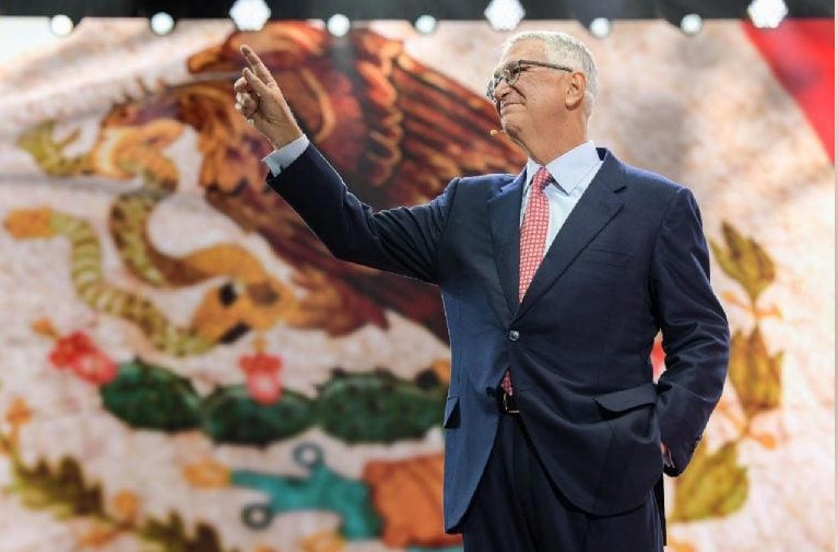 SCJN discutirá litigios fiscales de Grupo Salinas por más de 48 mil millones de pesos