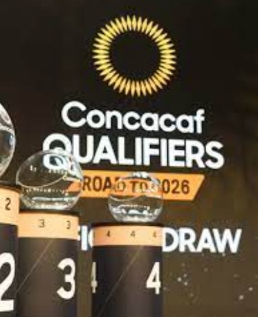 Guatemala y Costa Rica, ante partidos decisivos en las eliminatorias de Concacaf rumbo al Mundial 2026