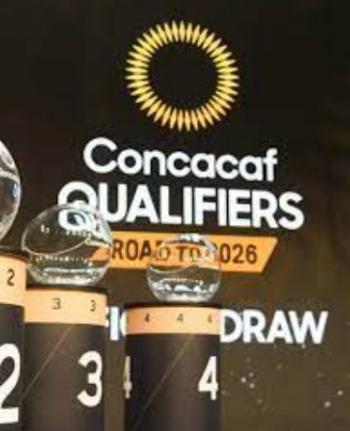 Guatemala y Costa Rica, ante partidos decisivos en las eliminatorias de Concacaf rumbo al Mundial 2026