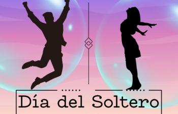 Día del Soltero: origen, significado y el auge global de una celebración nacida en China