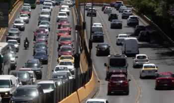 Nuevo Reglamento de Tránsito del Estado de México entra en vigor el 25 de noviembre con sanciones proporcionales y medidas de seguridad vial