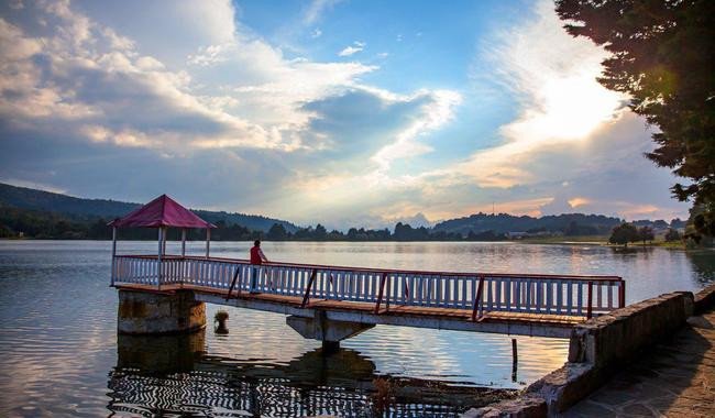 Presentan Nueva Estrategia Nacional de Pueblos Mágicos en Comisión de Turismo de Diputados