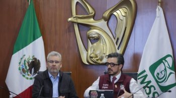 Michoacán implementa condonación total de multas en programa 'Emplaca tu moto'