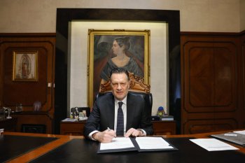 Querétaro tipifica el acecho como delito en su Código Penal para proteger a las mujeres